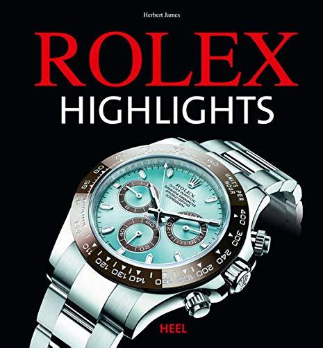 zingari truffa rolex|rolex quale scegliere 2022.